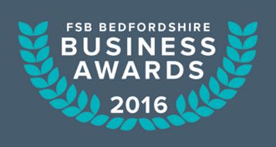 Applications Open for the FSB Bedfordshire Business Awards