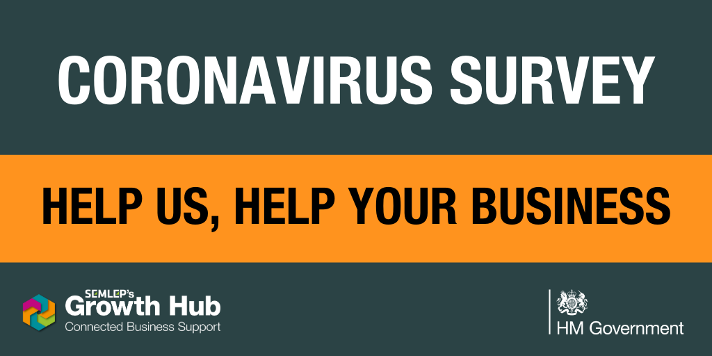 How is Coronavirus affecting your business?