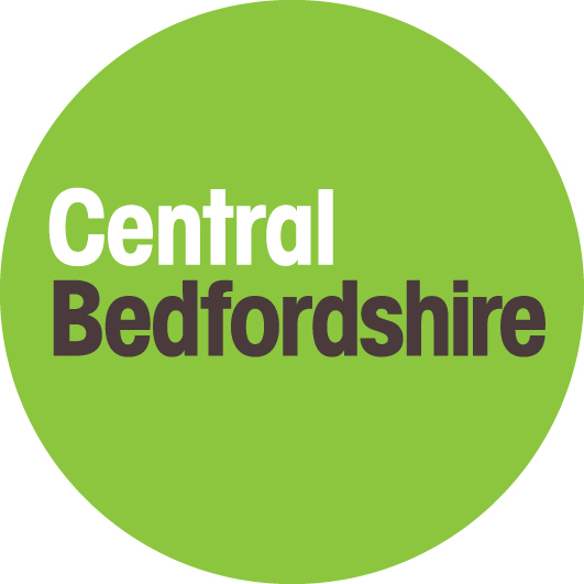 Central Bedfordshire Council planning for homes and jobs in the area