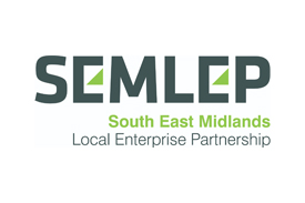Central Bedfordshire Council and South East Midlands Enterprise Partnership (SEMLEP) aims to deliver robust business support programme to support recovery and resilience