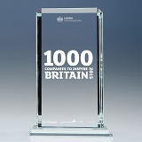 ML Accessories is one of ‘1000 Companies to Inspire Britain’
