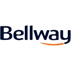 Bellway Homes