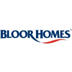 Bloor Homes