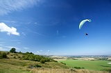 Central Bedfordshire is in top 13 of places to live in the UK