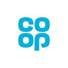 Co-op