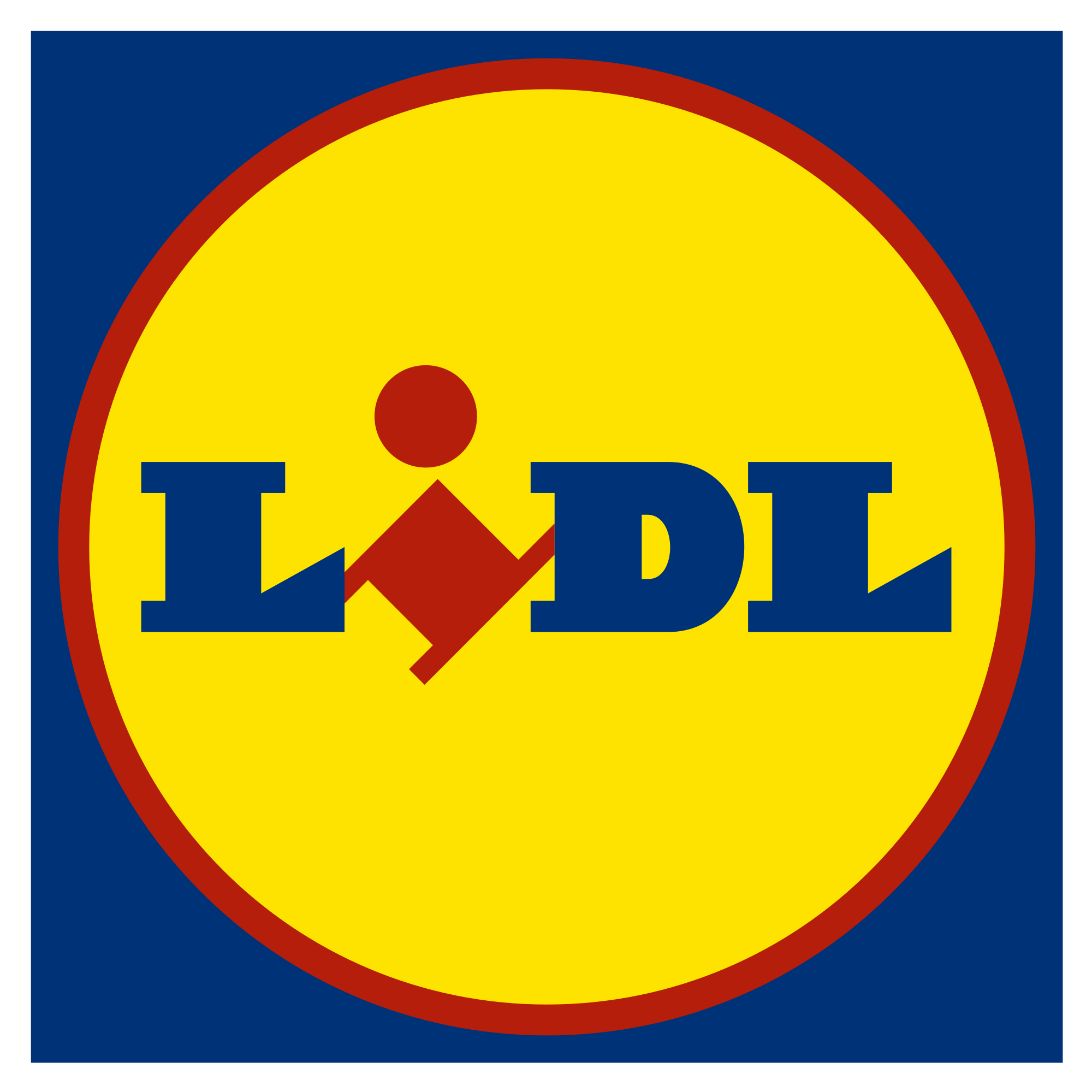 Investment in infrastructure and ambitious growth plans by Central Bedfordshire Council secures Lidl