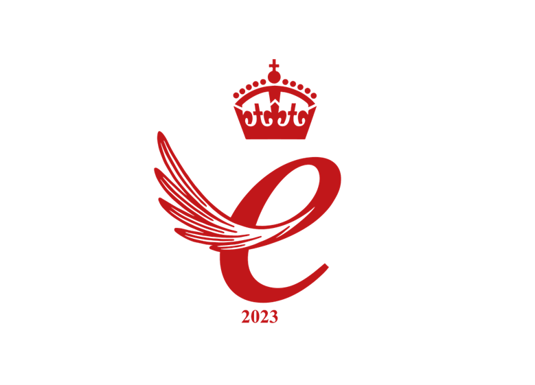 Bedfordshire Lieutenancy: Bedfordshire King’s Award for Enterprise Winners Announced
