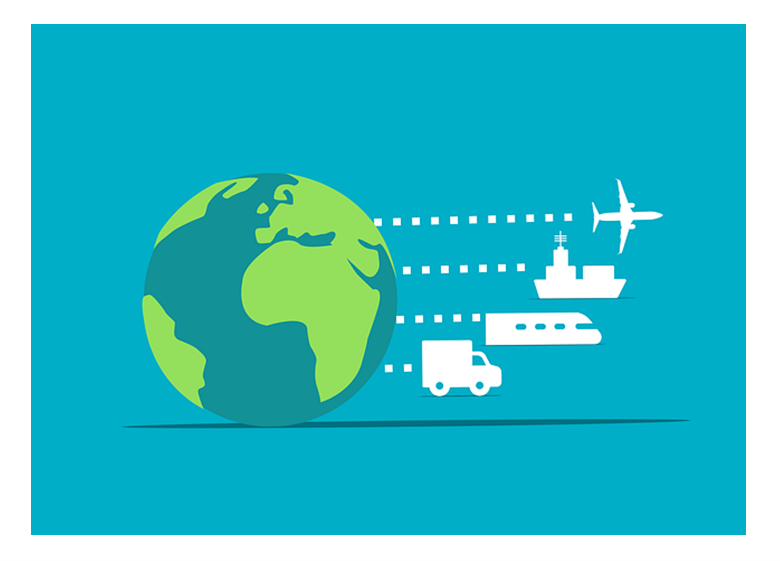 One month left for importers to move to single customs platform