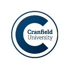 Cranfield University