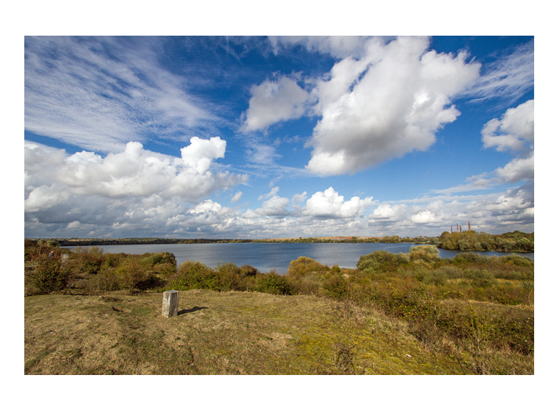 Countryside Stewardship: get funding to protect and improve the land you manage