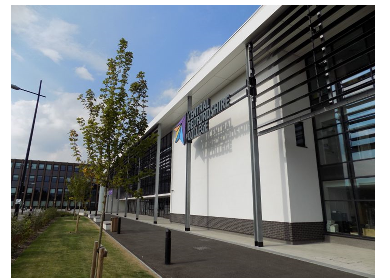 The merger will take effect from 1 March 2023