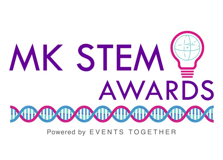 Celebrate success at the STEM Event