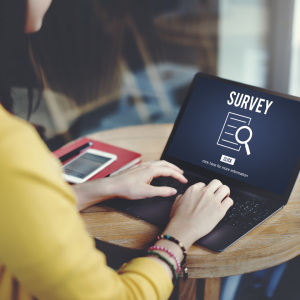 Survey finds businesses remain resilient despite economic challenges