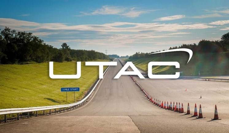UTAC CERAM and Millbrook to Become ‘UTAC’ to Accelerate Global Growth
