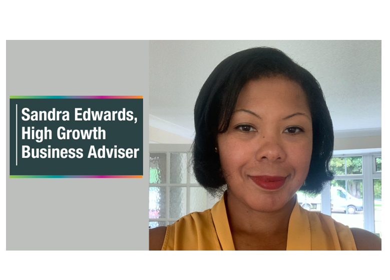 Top tips for growing your Central Bedfordshire business