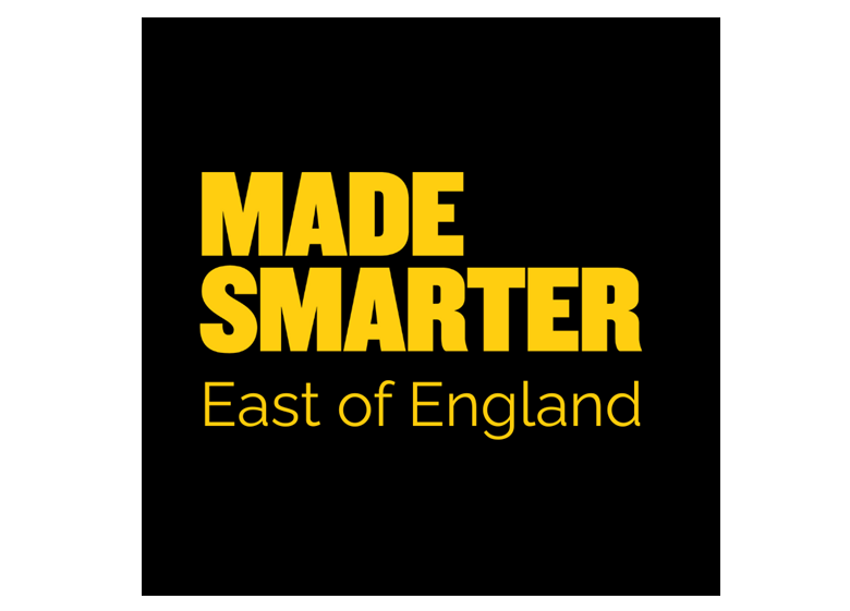 Made Smarter to boost the region's manufacturing and engineering sector